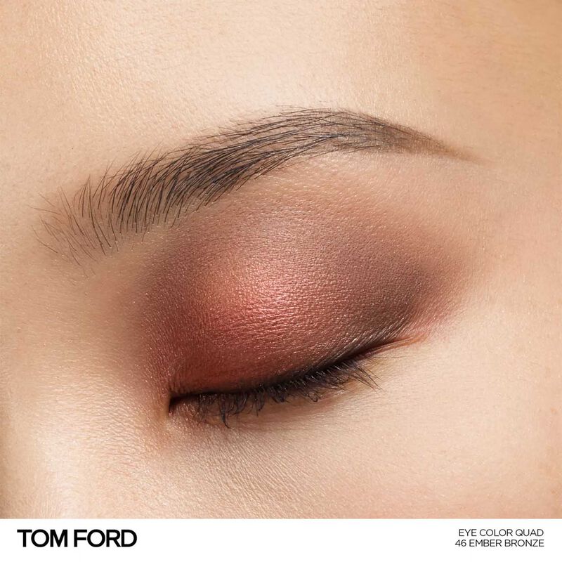 Tom Ford Eye Color Quad image number 30